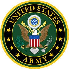 About me, I am Sgt. Sharon Gallagher, a citizen of the United States of America, Am currently on peace keeping mission here in Kabul Afghanistan as the result o