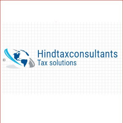 TaxHind's profile picture. We provide online tax consultancy and services dedicated to helping people easily start and grow their business, at an affordable cost.