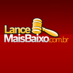 O lance único mais baixo leva!