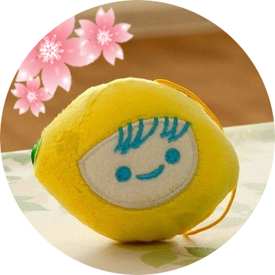 ナギ ちゅ側からとってみたどーん Tempalay ちゅどーん ナギ ちゅ側からとってみたどーん Tempalay ちゅどーん
