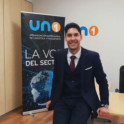 raguilera43's profile picture. Todas las batallas en la vida sirven para enseñarnos algo, inclusive aquellas que perdemos.