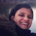Riddhi B. (@riddhib9) Twitter profile photo Riddhi B. (@riddhib9) Twitter profile photo