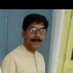 Anand Mohan chaturvedi (@anandmohan66) Twitter profile photo Anand Mohan chaturvedi (@anandmohan66) Twitter profile photo