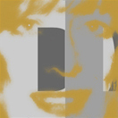 deborah davisさんのプロフィール画像