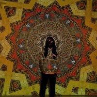 Apsu Shusei (@apsushusei) Twitter profile photo