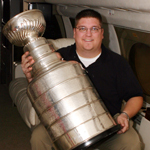 AndrewRKnapik's profile picture. Teacher, tech junkie, and proud dad of 2. PA Announcer for @GRPioneers, and a backup at too many places to mention, including the Lansing Lugnuts!!