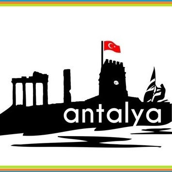 Autovermietung Antalya