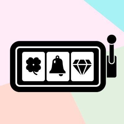 SSpillemaskiner's profile picture. Brug vores objektive anmeldelser af de forskellige brands og overskuelige trin-for-trin guider til at finde de spilletilbud, som passer bedst til dig.