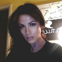 Patrizia Perrino(@patriziaperrino) 's Twitter Profile Photo