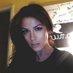 Patrizia Perrino (@patriziaperrino) Twitter profile photo Patrizia Perrino (@patriziaperrino) Twitter profile photo