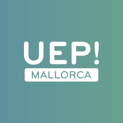 MallorcaUep Profile Picture