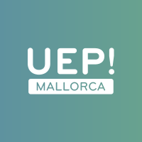 UEPMallorca(@MallorcaUep) 's Twitter Profile Photo