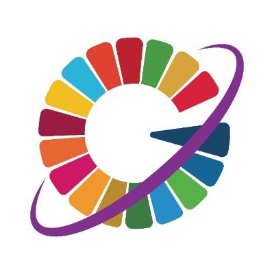 TUSDG as the first professional institute in China centering on SDGs, will actively strengthen multi-party cooperation to boost China’s sustainable development.