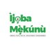 Ijoba Mekunu (@kwaraSIP) Twitter profile photo