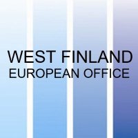 West Finland EU (@westfinlandeu) 's Twitter Profile Photo