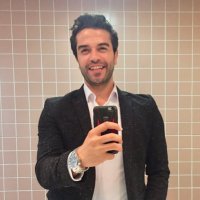 Bilal Dedeman (@bdedeman) 's Twitter Profile
