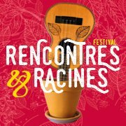 Festival de musique du monde à Audincourt les 28, 29, 30 juijuillet 2019  Instagram : @rencontresetracines Facebook : Festival Rencontres et Racines