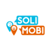SoliMobi 🌿 (@solimobi) Twitter profile photo SoliMobi 🌿 (@solimobi) Twitter profile photo