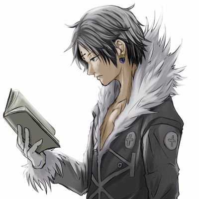 こうさんのプロフィール画像