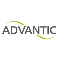Advantic GmbH(@advantic_ikiss) 's Twitter Profile Photo