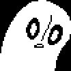 Defrost_Dude's profile picture. I'm a worse brother and a worse son,
Im sorry if i hurt your feeling,
i'm a bad person,i'm sorry if i met you,i really am