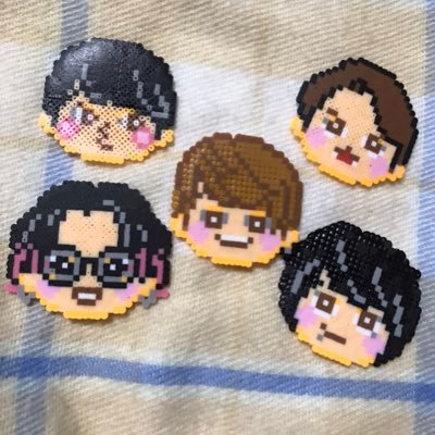 kyochan0727's profile picture. 関ジャニズムからeight沼に‥🖤💜🧡💙💚💎SixTONESも絶賛応援中🖤💎日常事も呟きます🤗無言フォロー失礼します🙇‍♀️