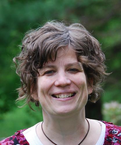 Transition and Wellness Coach