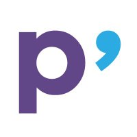 pur'ple | purpose by people(@purple_prpl) 's Twitter Profile Photo