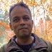 James Thaventhiran (@thav_lab) Twitter profile photo James Thaventhiran (@thav_lab) Twitter profile photo