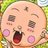 てん( ˙-˙ )てんのアイコン
