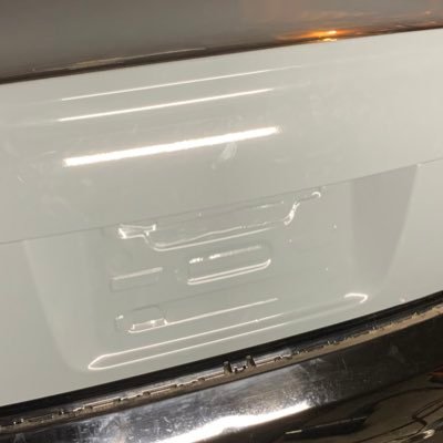 SloB7S4's profile picture. https://t.co/0DEOhC9czw