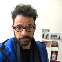 Niccolò (@cucumba86) 's Twitter Profile