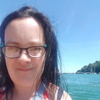 lisa duffill (@lisajean83) 's Twitter Profile Photo