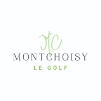 Mont Choisy Le Golf(@MC_Le_Golf) 's Twitter Profile Photo