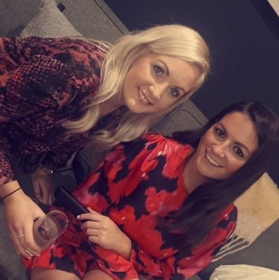 MarionLyne2's profile picture. 