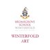 WHS Art Dept (@winterfoldart) Twitter profile photo WHS Art Dept (@winterfoldart) Twitter profile photo