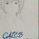 Caleb beck - @TheQuoteFinder - Twitter