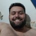 BearSP (@raphaeldemelo8) Twitter profile photo BearSP (@raphaeldemelo8) Twitter profile photo