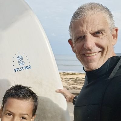 deniscrowdy's profile picture. Music, music technology, coding