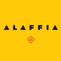 Alaffia (@alaffiaskincare) Twitter profile photo