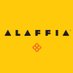 Alaffia (@alaffiaskincare) Twitter profile photo Alaffia (@alaffiaskincare) Twitter profile photo