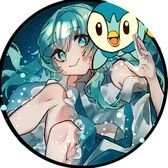 クローン (@clone393) 's Twitter Profile