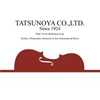 タツノヤ商会 (@tatsunoyashokai) 's Twitter Profile