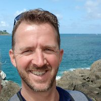 Tjalling Nutma (@tnutma) 's Twitter Profile