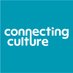 Connecting Culture (@ConnectingSoton) Twitter profile photo