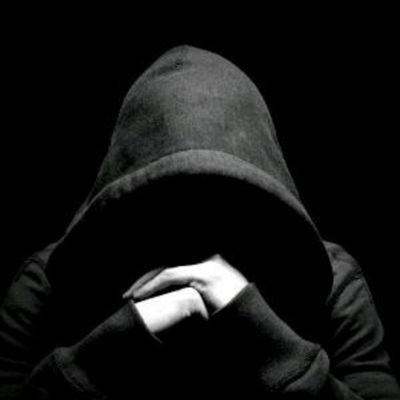 T9T9001's profile picture. 