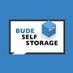 Bude Self Storage (@theplace4space) Twitter profile photo Bude Self Storage (@theplace4space) Twitter profile photo