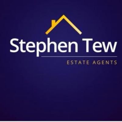 Independent Estate Agents Serving the Prescot, Whiston, St Helens & Liverpool region