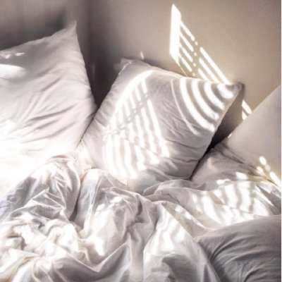 tessapatrick's profile picture. writer, knitter & graduate nutritionist