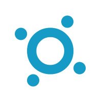 getsaasdesk (@getsaasdesk) 's Twitter Profile